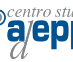logo_centro_studi