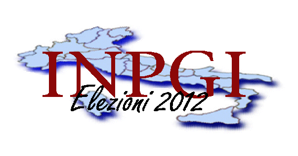 INPGI-Ele-logo-2012r