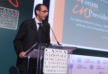 “Il Pubblico sfugge ai vincoli imposti al sistema privato”