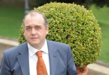 Camporese: “Non c’è previdenza senza redditi, senza lavoro”