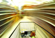 Nomisma, consumi ancora in stand by. Immobiliare in lieve ripresa