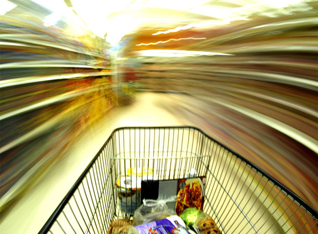 carrello_supermercato