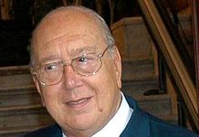 Enpam, il presidente Parodi: “Accuse infamanti”