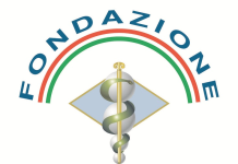 Enpam, il cambiamento