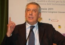 La Casagit si fa in 4