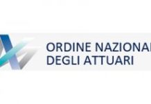 Ordine degli attuari: troppo esiguo il tempo per redigere i bilanci