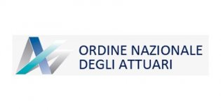 attuari_0