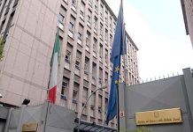 Bilanci tecnici, pubblicati i criteri