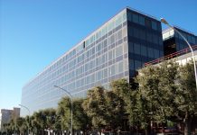 Dove va l’Italia? Ce lo dice il Centro studi di Confindustria