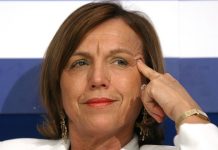 Il Ministro Fornero incontra le Casse: via i fraintendimenti