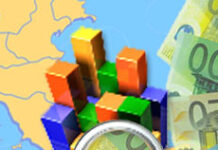 Draghi: “Servono aggiustamenti di bilancio”