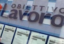 Online la Nota trimestrale sulle tendenze dell’occupazione