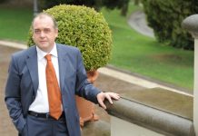 1° rapporto sulla previdenza privata