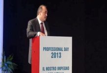 Camporese: “Senza lavoro non c’è previdenza. Liberare risorse per far ripartire il nostro Paese”