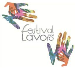 Festival-del-Lavoro
