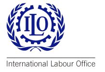 Rapporto I.L.O. “L’Italia individui i mezzi per sostenere i giovani”
