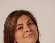 L’ADEPP incontra il Sottosegretario on.Jole Santelli