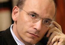 Nota di aggiornamento del Def 2013, indebitamento al 3,1%