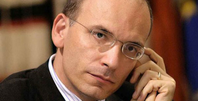 enrico_letta