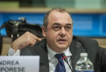 Impegno Italia, detassare il capital gain