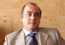 Camporese: “Per i professionisti forse il clima sta cambiando”