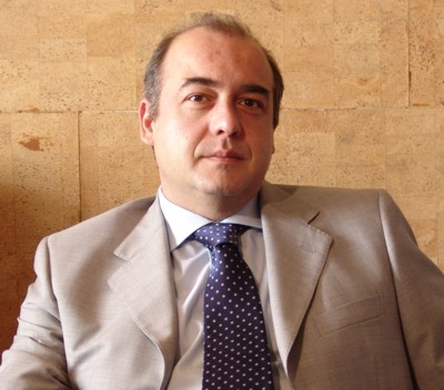AndreaCamporese