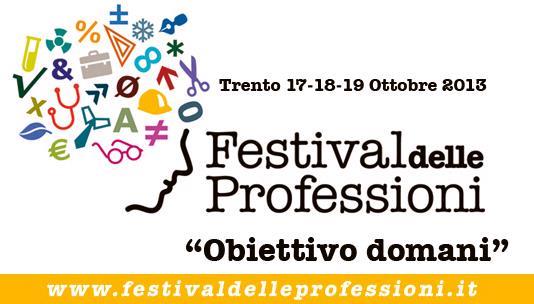 Festival_delle_Professioni_Trento_ottobre