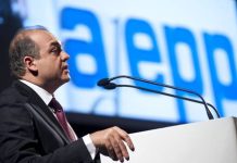 AdEPP ha presentato il suo terzo report. Camporese: “Non possiamo dire ai giovani che hanno sbagliato periodo”