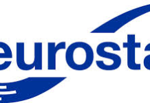 Eurostat, Italia a rischio povertà