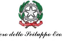 Mise, arriva il voucer per le Pmi