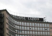 Regione Lazio, ecco i nuovi bandi