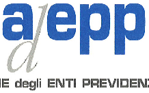 Assemblea AdEPP, il comunicato dei Presidenti