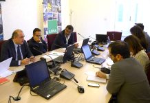 Camporese: “Intendiamo perseguire autonomamente la realizzazione del fondo per il Paese e gli iscritti”.