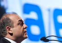 Sentenza della Cassazione. Camporese: “Riformulare il patto intergenerazionale”