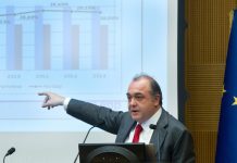 Terzo rapporto sulla previdenza privata