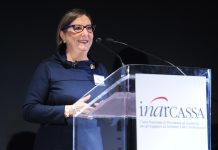 Muratorio: “Il bonus degli 80 euro vada anche ai professionisti”