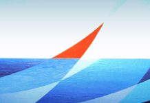 Ripartire dalla fiducia per costruire la professione di domani