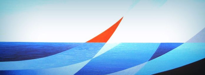 Lavoro,crescita,europa