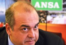 Camporese: “Sulla tassazione la partita non è chiusa”