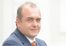 Avviato il tavolo tecnico con il Mise. Camporese: “Coinvolgere le Regioni”