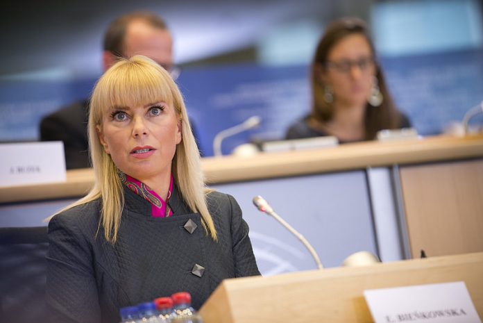 10426-industria-bienkowska-rivedere-politiche-ue