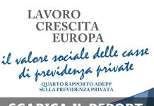 IV Report AdEPP 2014