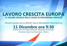 Report AdEPP 2014, tutti i materiali