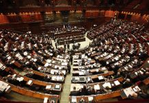 Qualifiche professionali all’estero. Ecco la norma