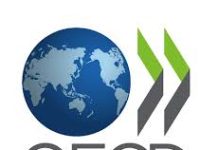 Pubblicato l’Employment outlook 2022 dell’OCSE