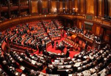 Manovra. Focus su giornalisti e medici