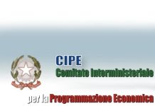 Cipe, 20 mld per il 2014-2020