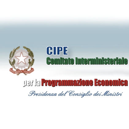 cipe