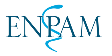logo ENPAM