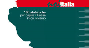 noi italia